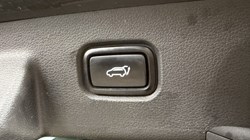 2022 (72) KIA SPORTAGE 1.6T GDi HEV GT-Line S 5dr Auto AWD 5919264