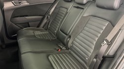 2022 (72) KIA SPORTAGE 1.6T GDi HEV GT-Line S 5dr Auto AWD 5919269