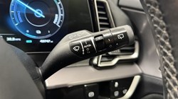 2022 (72) KIA SPORTAGE 1.6T GDi HEV GT-Line S 5dr Auto AWD 5919296