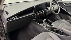2024 (24) KIA NIRO 1.6 GDi PHEV 2 5dr DCT 5113004