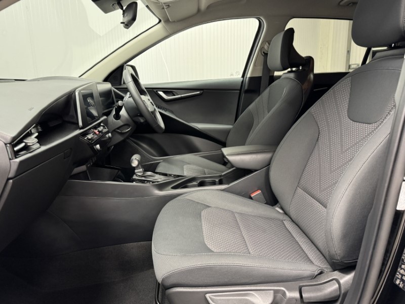 2024 (24) KIA NIRO 1.6 GDi PHEV 2 5dr DCT 5112983