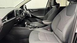 2024 (24) KIA NIRO 1.6 GDi PHEV 2 5dr DCT 5112983