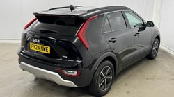 2024 (24) KIA NIRO 1.6 GDi PHEV 2 5dr DCT 5112999