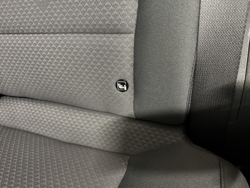 2024 (24) KIA NIRO 1.6 GDi PHEV 2 5dr DCT 5113003