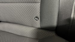 2024 (24) KIA NIRO 1.6 GDi PHEV 2 5dr DCT 5113003