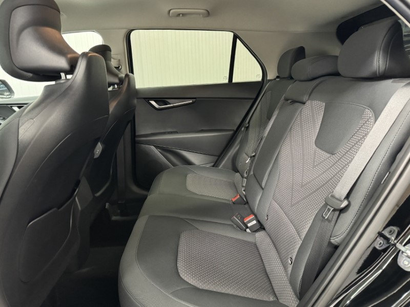 2024 (24) KIA NIRO 1.6 GDi PHEV 2 5dr DCT 5112981