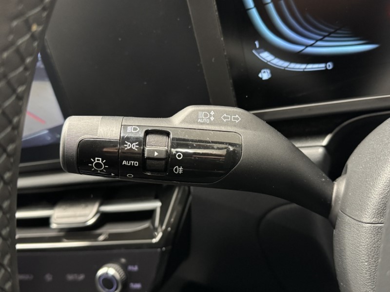 2024 (24) KIA NIRO 1.6 GDi PHEV 2 5dr DCT 5112994