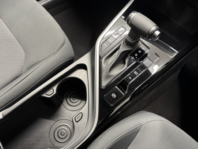 2024 (24) KIA NIRO 1.6 GDi PHEV 2 5dr DCT 5112986