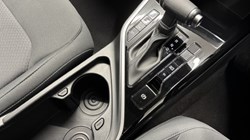 2024 (24) KIA NIRO 1.6 GDi PHEV 2 5dr DCT 5112986