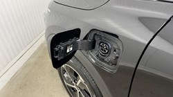 2024 (24) KIA NIRO 1.6 GDi PHEV 2 5dr DCT 5113002