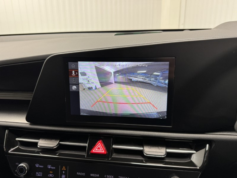 2024 (24) KIA NIRO 1.6 GDi PHEV 2 5dr DCT 5112989