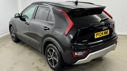 2024 (24) KIA NIRO 1.6 GDi PHEV 2 5dr DCT 5113000