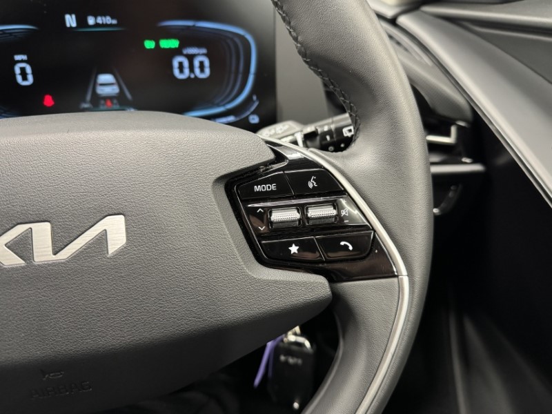 2024 (24) KIA NIRO 1.6 GDi PHEV 2 5dr DCT 5112992