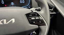 2024 (24) KIA NIRO 1.6 GDi PHEV 2 5dr DCT 5112992