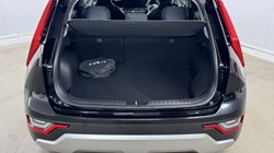 2024 (24) KIA NIRO 1.6 GDi PHEV 2 5dr DCT 5113001