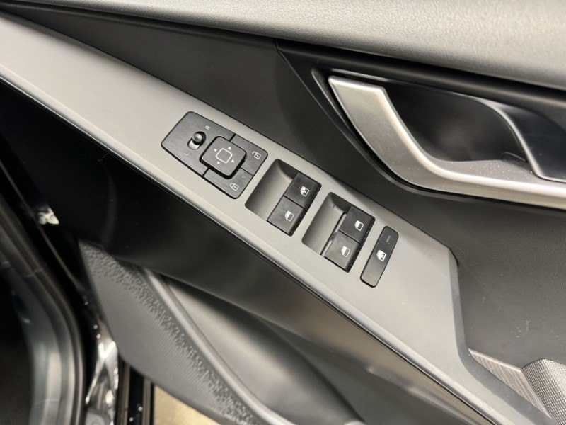 2024 (24) KIA NIRO 1.6 GDi PHEV 2 5dr DCT 5113006