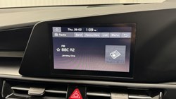 2024 (24) KIA NIRO 1.6 GDi PHEV 2 5dr DCT 5112988