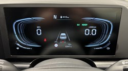 2024 (24) KIA NIRO 1.6 GDi PHEV 2 5dr DCT 5112991