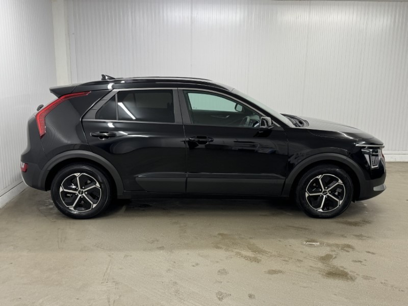 2024 (24) KIA NIRO 1.6 GDi PHEV 2 5dr DCT 5112996