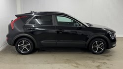 2024 (24) KIA NIRO 1.6 GDi PHEV 2 5dr DCT 5112996