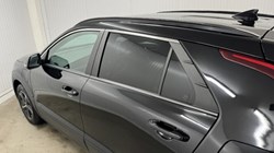 2024 (24) KIA NIRO 1.6 GDi PHEV 2 5dr DCT 5112980