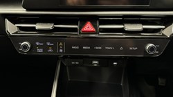 2024 (24) KIA NIRO 1.6 GDi PHEV 2 5dr DCT 5112987