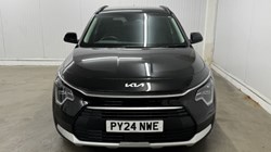 2024 (24) KIA NIRO 1.6 GDi PHEV 2 5dr DCT 5112998