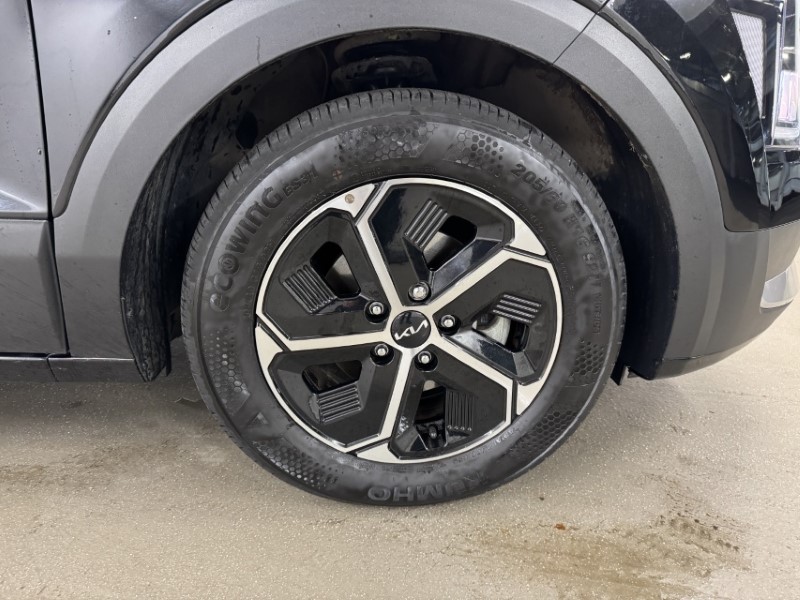 2024 (24) KIA NIRO 1.6 GDi PHEV 2 5dr DCT 5112995