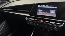 2024 (24) KIA NIRO 1.6 GDi PHEV 2 5dr DCT 5113007