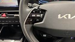 2024 (24) KIA NIRO 1.6 GDi PHEV 2 5dr DCT 5112990