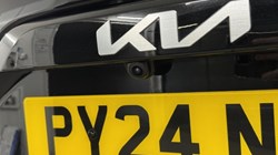 2024 (24) KIA NIRO 1.6 GDi PHEV 2 5dr DCT 5112979