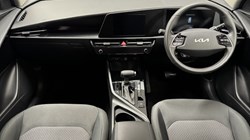 2024 (24) KIA NIRO 1.6 GDi PHEV 2 5dr DCT 5112982