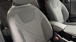 2024 (24) KIA NIRO 1.6 GDi PHEV 2 5dr DCT 5112985