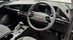 2024 (24) KIA NIRO 1.6 GDi PHEV 2 5dr DCT 5112984