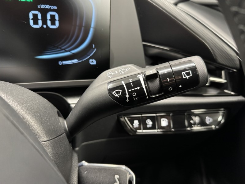 2024 (24) KIA NIRO 1.6 GDi PHEV 2 5dr DCT 5112993