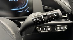 2024 (24) KIA NIRO 1.6 GDi PHEV 2 5dr DCT 5112993