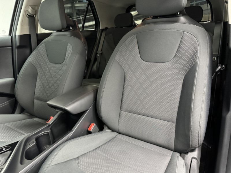 2024 (24) KIA NIRO 1.6 GDi PHEV 2 5dr DCT 5113005