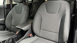 2024 (24) KIA NIRO 1.6 GDi PHEV 2 5dr DCT 5113005