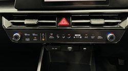2024 (24) KIA NIRO 1.6 GDi PHEV 2 5dr DCT 5113009
