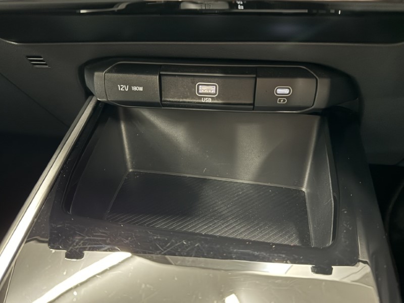 2024 (24) KIA NIRO 1.6 GDi PHEV 2 5dr DCT 5113008