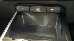 2024 (24) KIA NIRO 1.6 GDi PHEV 2 5dr DCT 5113008