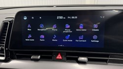 2022 (22) KIA SPORTAGE 1.6T GDi ISG GT-Line 5dr 5147960
