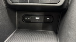 2022 (22) KIA SPORTAGE 1.6T GDi ISG GT-Line 5dr 5147938