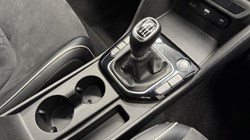 2022 (22) KIA SPORTAGE 1.6T GDi ISG GT-Line 5dr 5147957