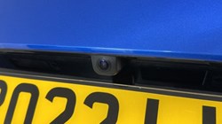 2022 (22) KIA SPORTAGE 1.6T GDi ISG GT-Line 5dr 5147946