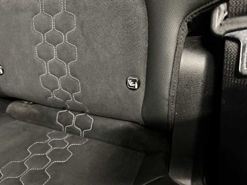 2022 (22) KIA SPORTAGE 1.6T GDi ISG GT-Line 5dr 5147949