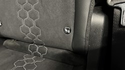 2022 (22) KIA SPORTAGE 1.6T GDi ISG GT-Line 5dr 5147949