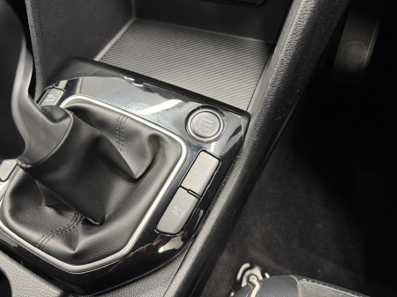 2022 (22) KIA SPORTAGE 1.6T GDi ISG GT-Line 5dr 5147958