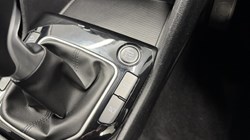 2022 (22) KIA SPORTAGE 1.6T GDi ISG GT-Line 5dr 5147958