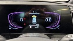 2022 (22) KIA SPORTAGE 1.6T GDi ISG GT-Line 5dr 5147965